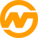 無錫網(wǎng)站建設(shè)