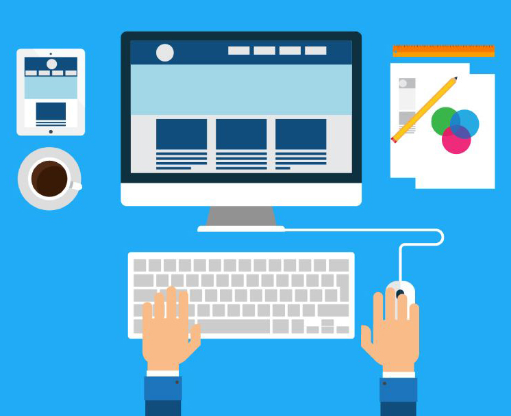 5c8b54474188d.jpg timg.jpg