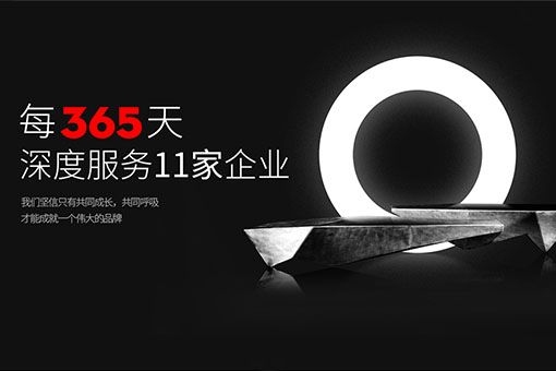 知壹品牌設(shè)計(jì)（無錫）有限公司